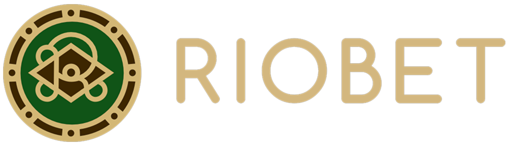 RioBet — элитный клуб live-ставок и лицензированных слотов